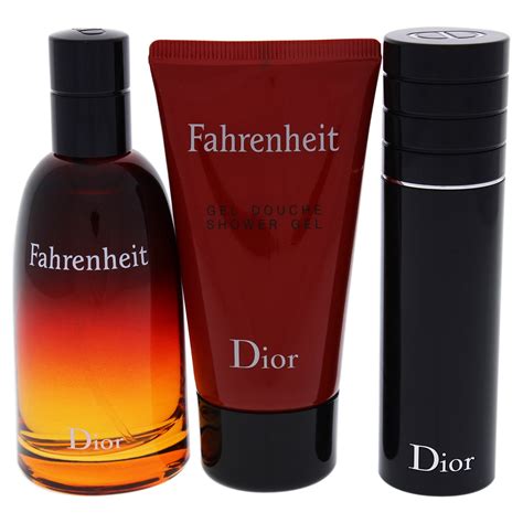 fahrenheit dior amazon|dior fahrenheit men.